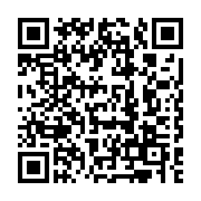 Scannez ce QR code pour consulter la recette en ligne Scannez ce QR code pour consulter la recette en ligne
